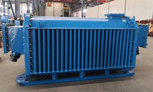 KBSG‑315KVA 矿用隔爆西沙西沙西沙西沙干式变压器 煤矿防爆变压器 KBSG‑315KVA 矿用隔爆西沙西沙西沙西沙干式变压器 煤矿防爆变压器